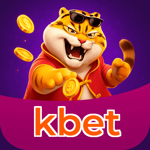 kbet: Seu Cassino Online Seguro e Rápido