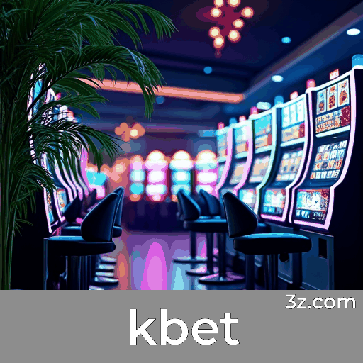 Experimente o Incrível Login Seguro e Rápido no kbet