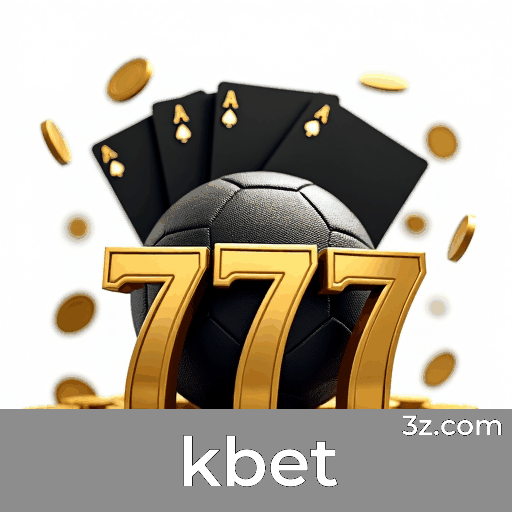 kbet game mais image