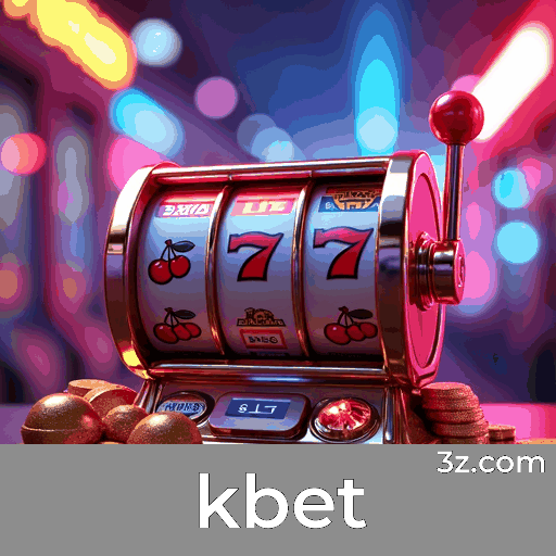 kbet game mais image