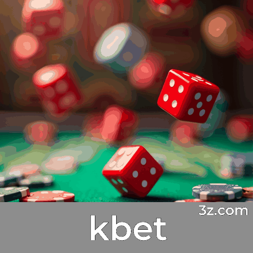 Métodos Analíticos para Apostas Esportivas na kbet