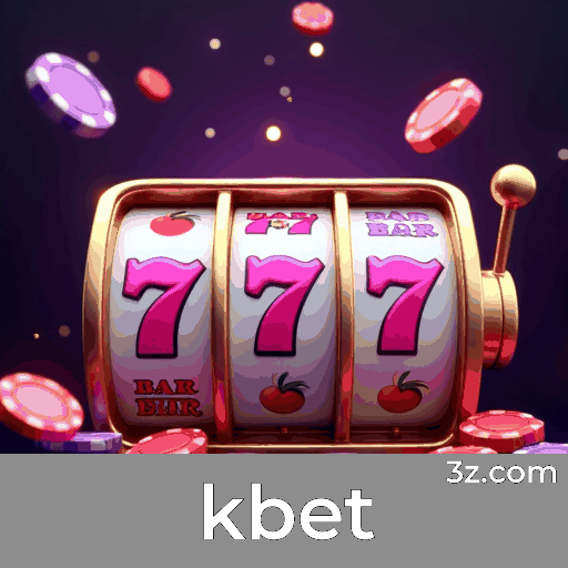 Métodos Analíticos para Apostas Esportivas na kbet