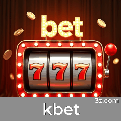 Descubra Promoções Kbet: Valor e Estratégia