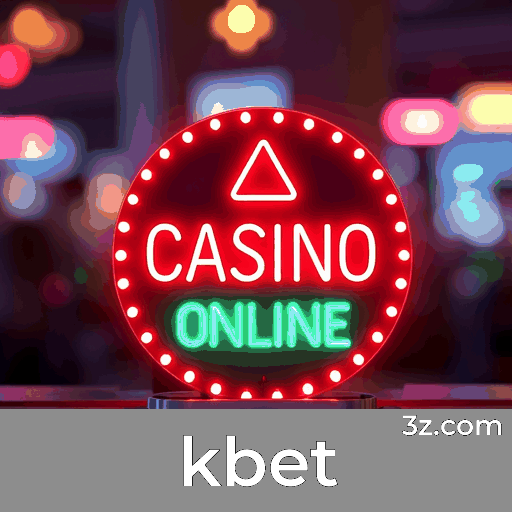 Desenvolvedores de Elite e Inovação no Kbet