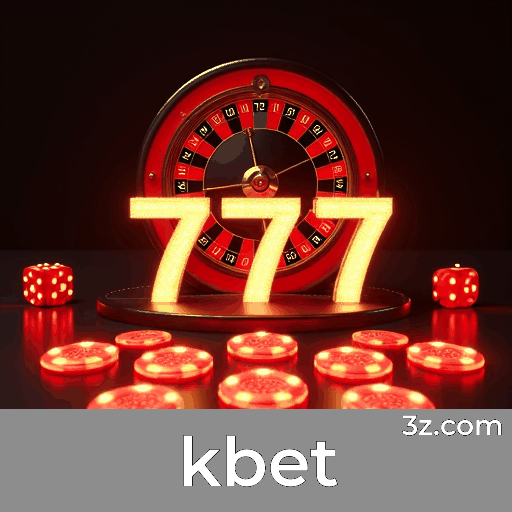 kbet