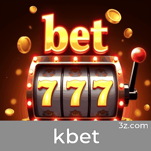 Kbet: Plataforma Confiável e Profissional em Apostas