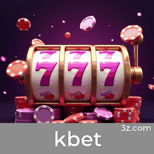 kbet game mais image