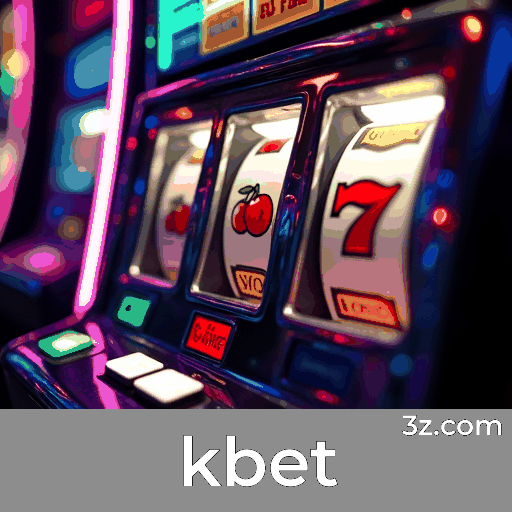 kbet