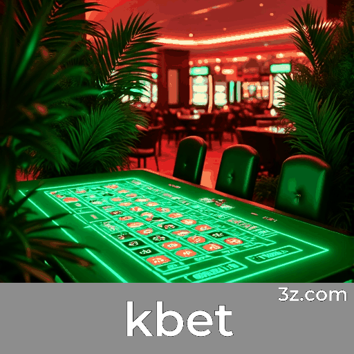 kbet