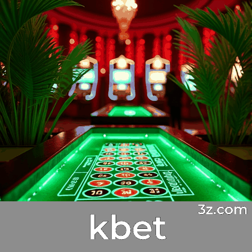 kbet 