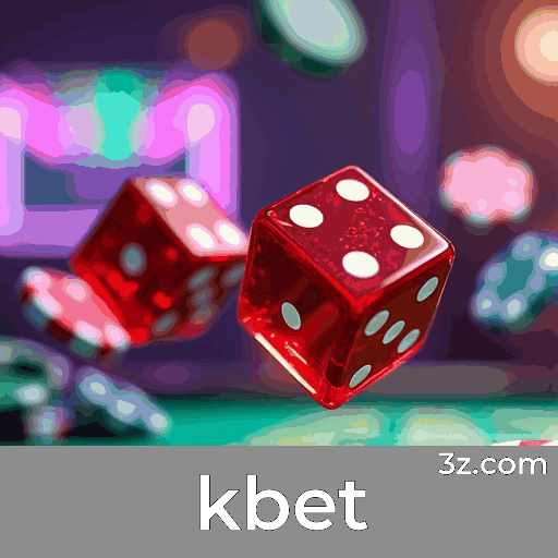 kbet
