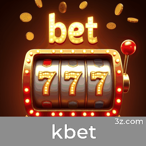 Kbet: Desbloqueie Bônus Surpreendentes Agora!