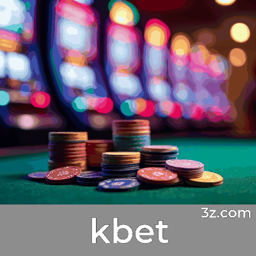 kbet 