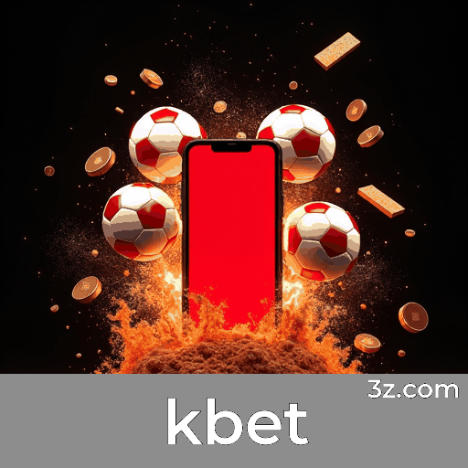 kbet game mais image