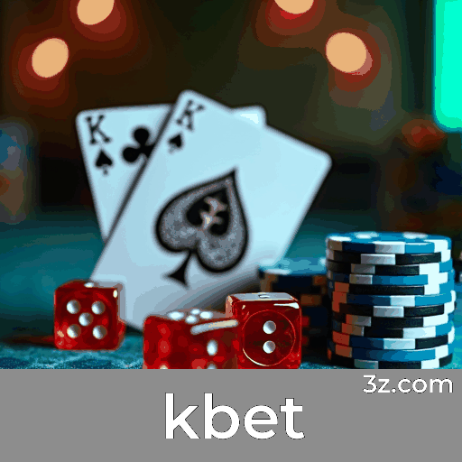Kbet: Desbloqueie Bônus Surpreendentes Agora!