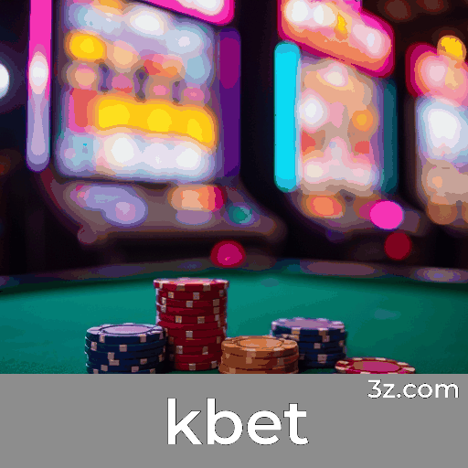 kbet game mais image