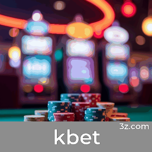 Descubra Promoções Kbet: Valor e Estratégia