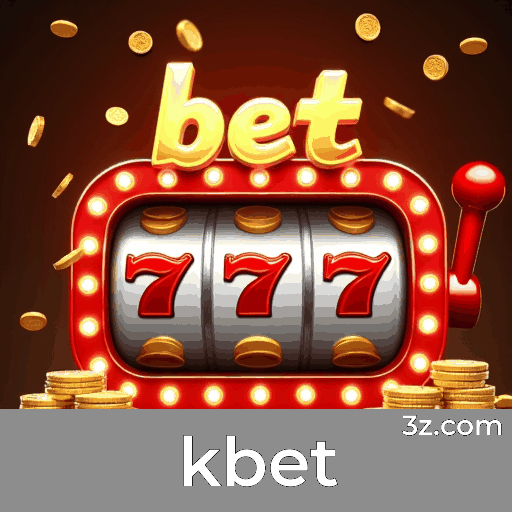 Desenvolvedores de Elite e Inovação no Kbet