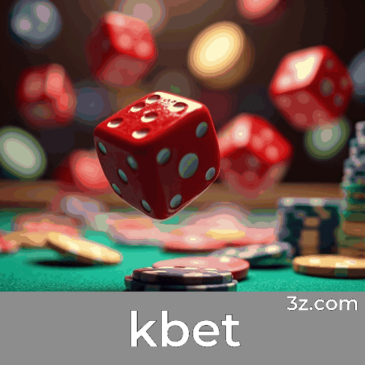 kbet 